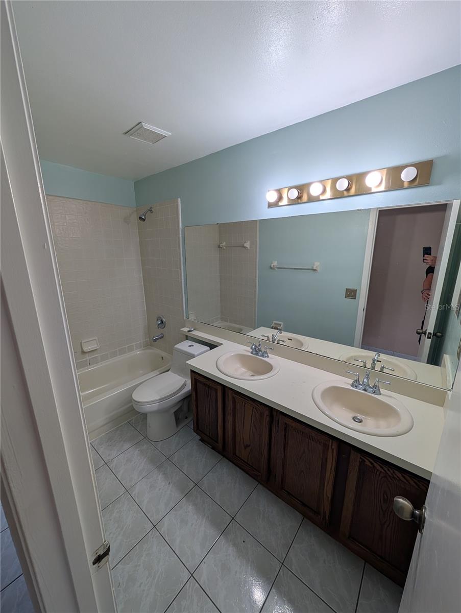 Image 24 of 36 For Address Not Provided