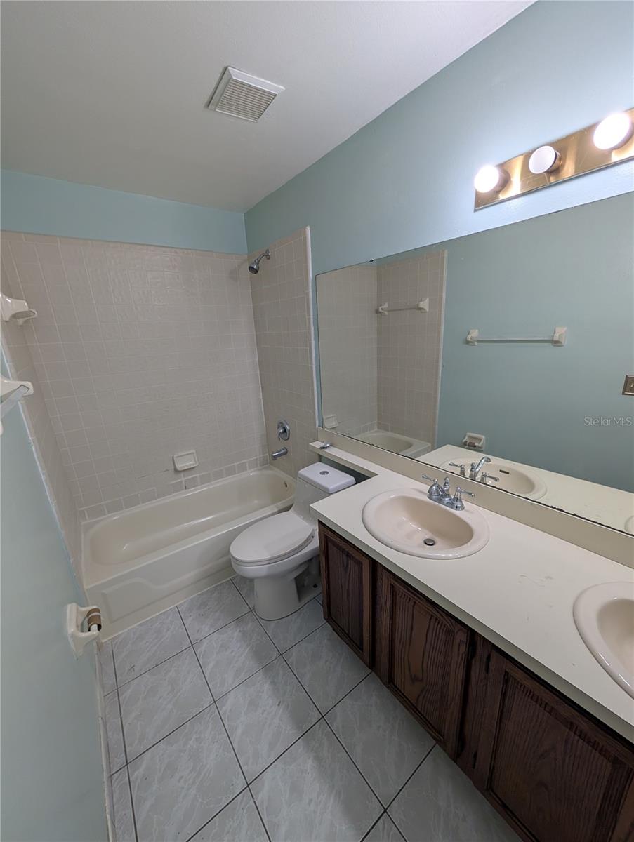 Image 25 of 36 For Address Not Provided