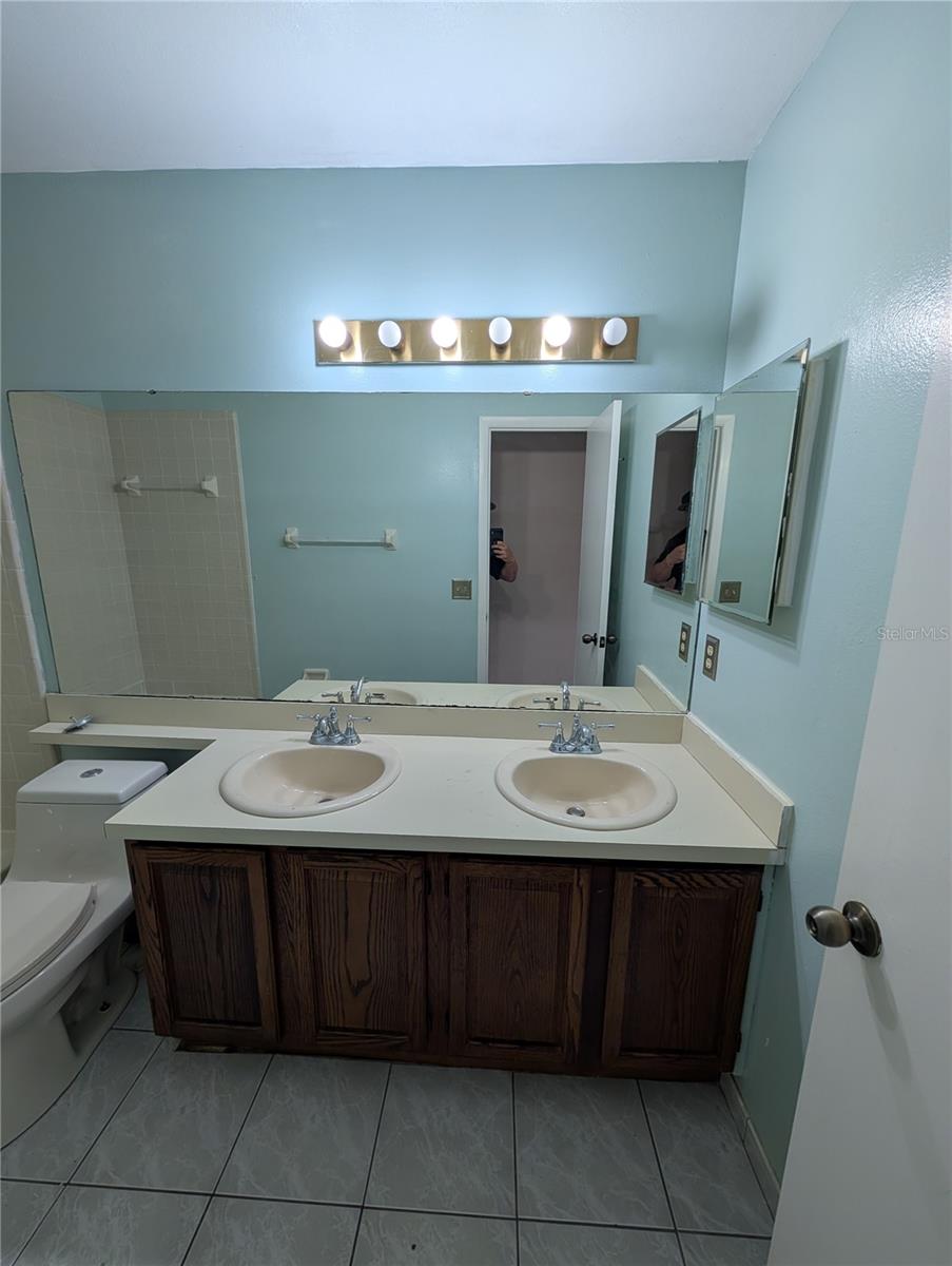 Image 26 of 36 For Address Not Provided