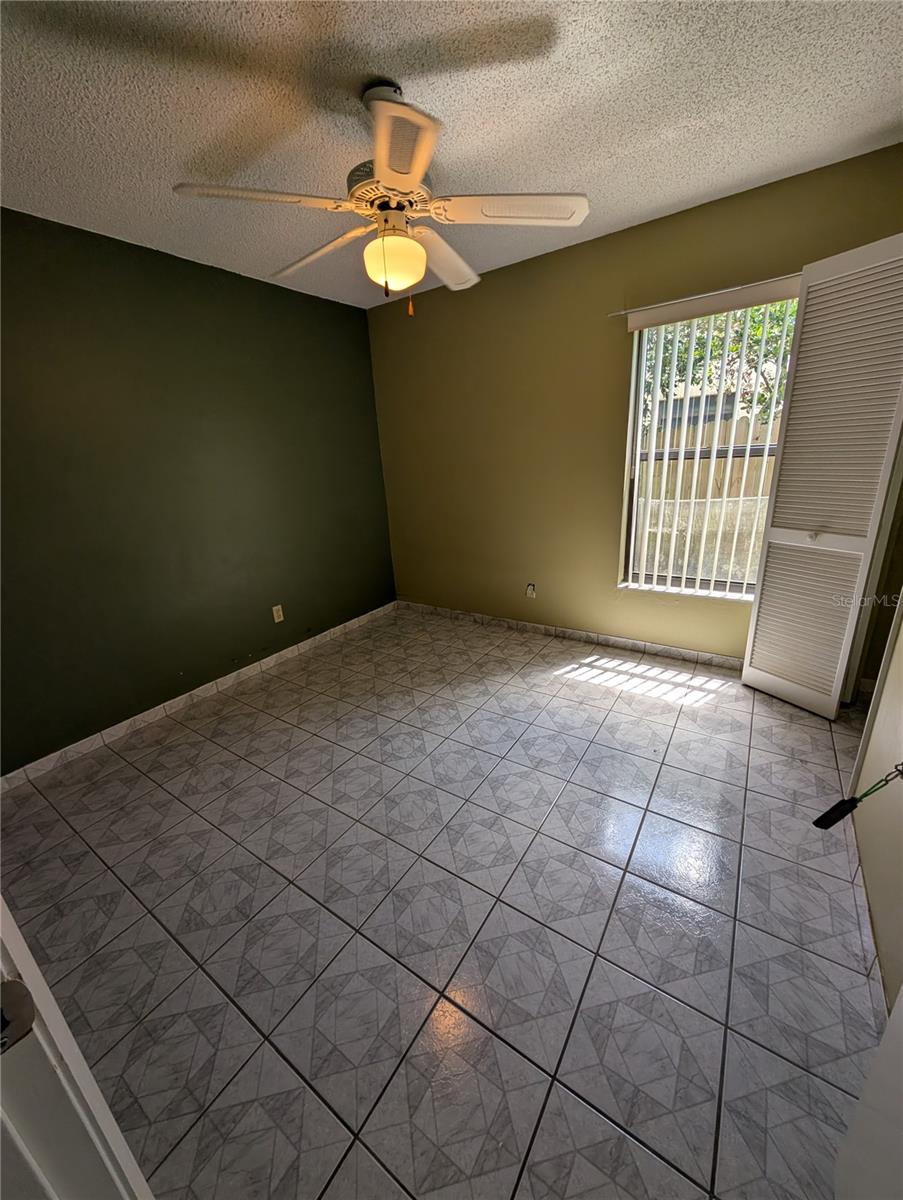 Image 27 of 36 For Address Not Provided