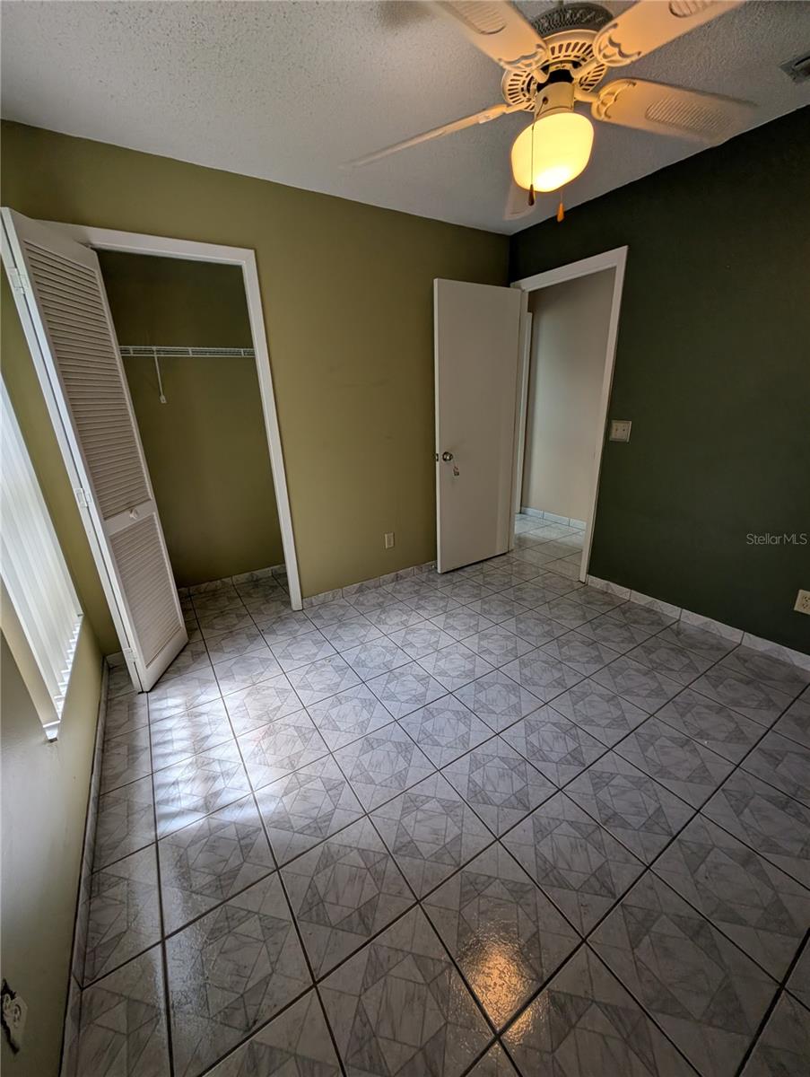 Image 28 of 36 For Address Not Provided