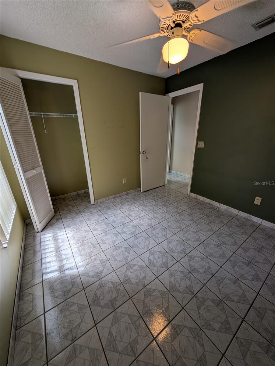 Image 29 of 36 For Address Not Provided