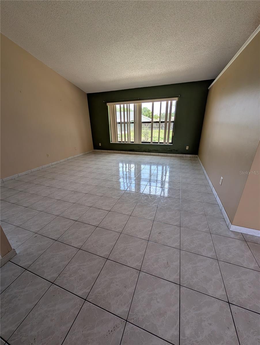 Image 3 of 36 For Address Not Provided