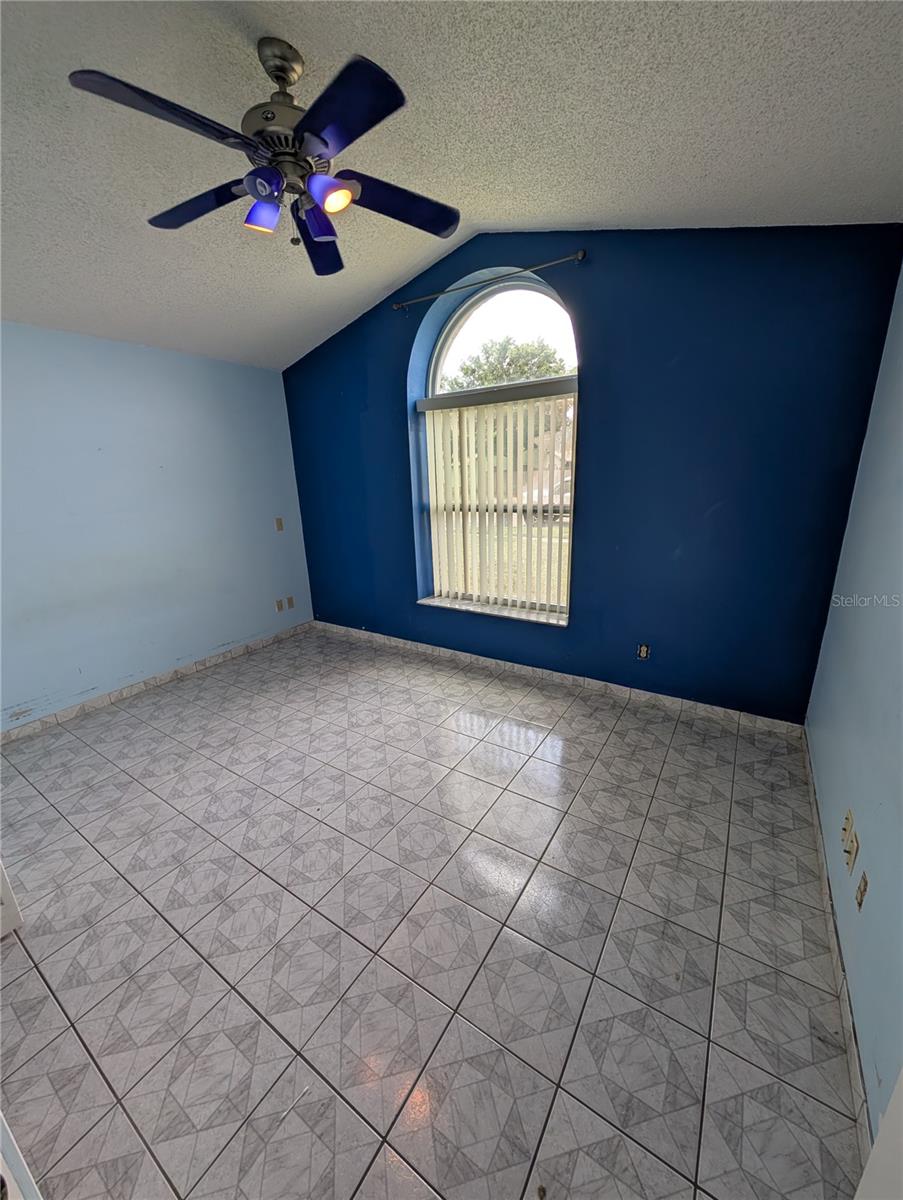 Image 30 of 36 For Address Not Provided