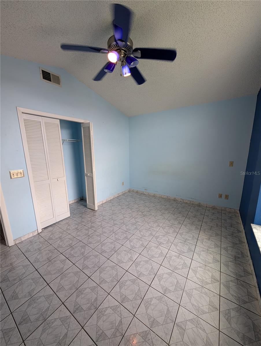 Image 31 of 36 For Address Not Provided