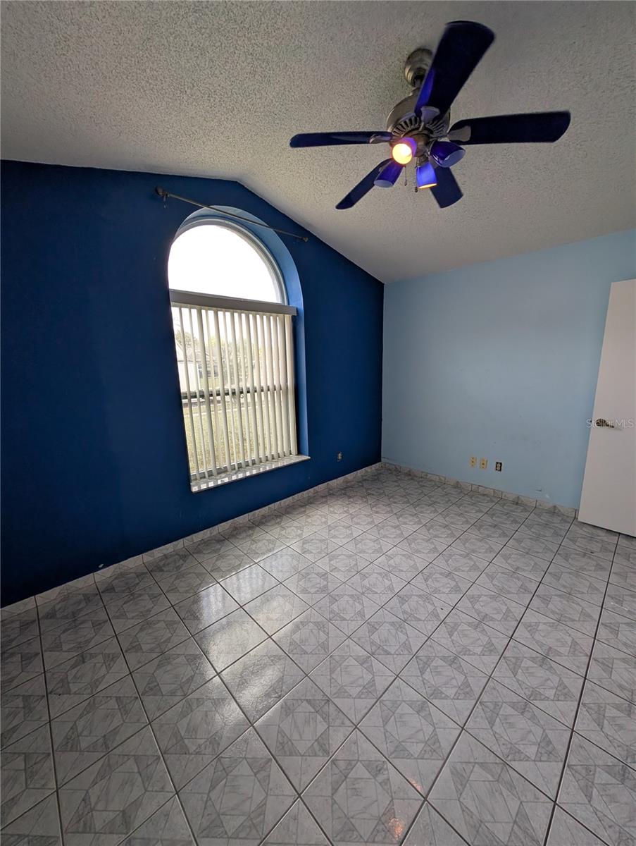 Image 32 of 36 For Address Not Provided