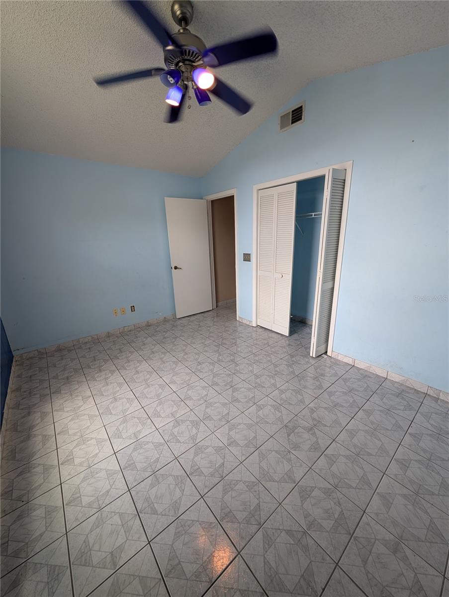 Image 33 of 36 For Address Not Provided