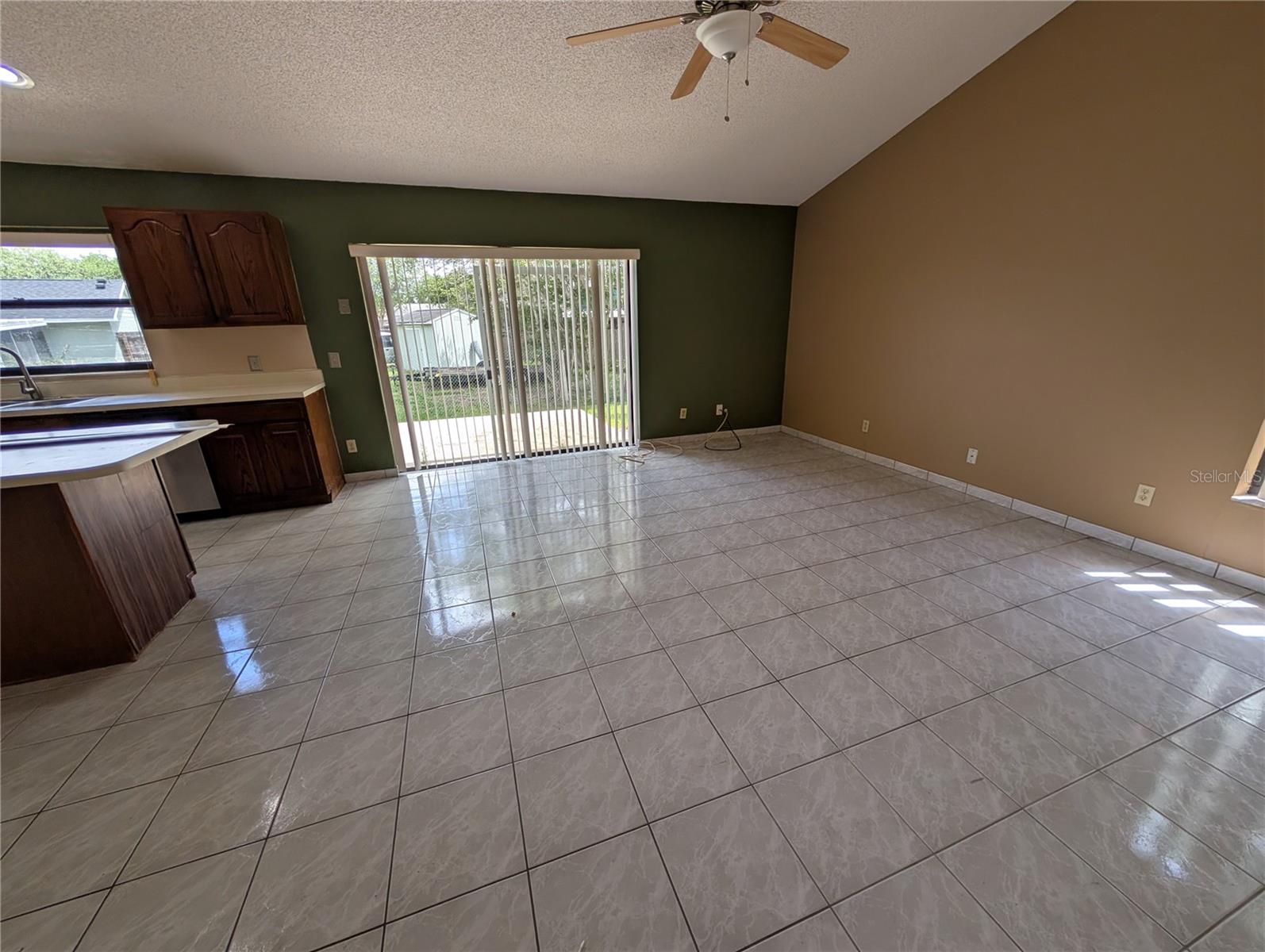 Image 36 of 36 For Address Not Provided