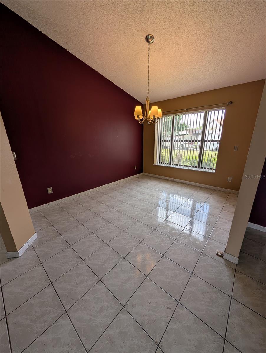 Image 4 of 36 For Address Not Provided