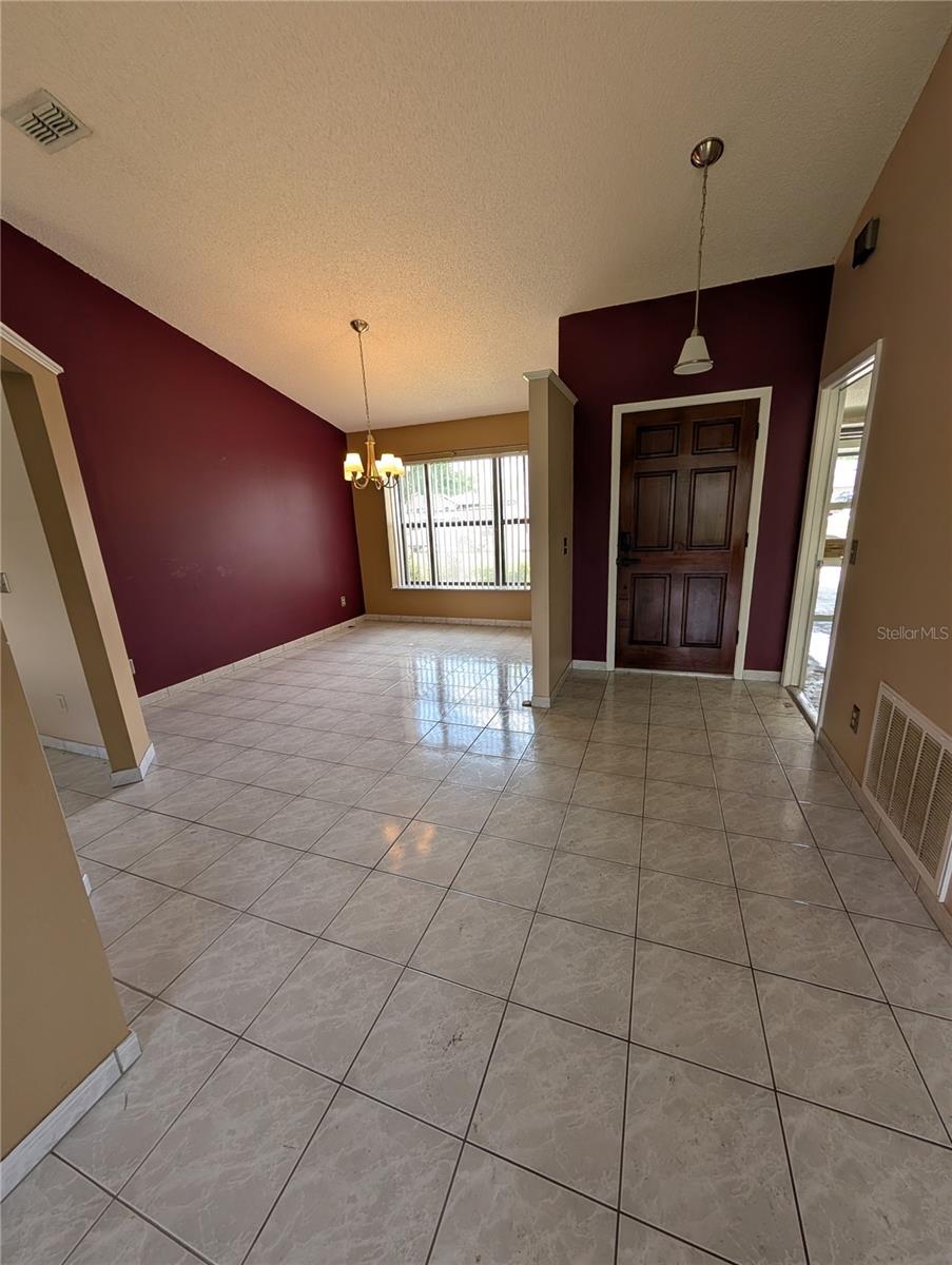 Image 5 of 36 For Address Not Provided