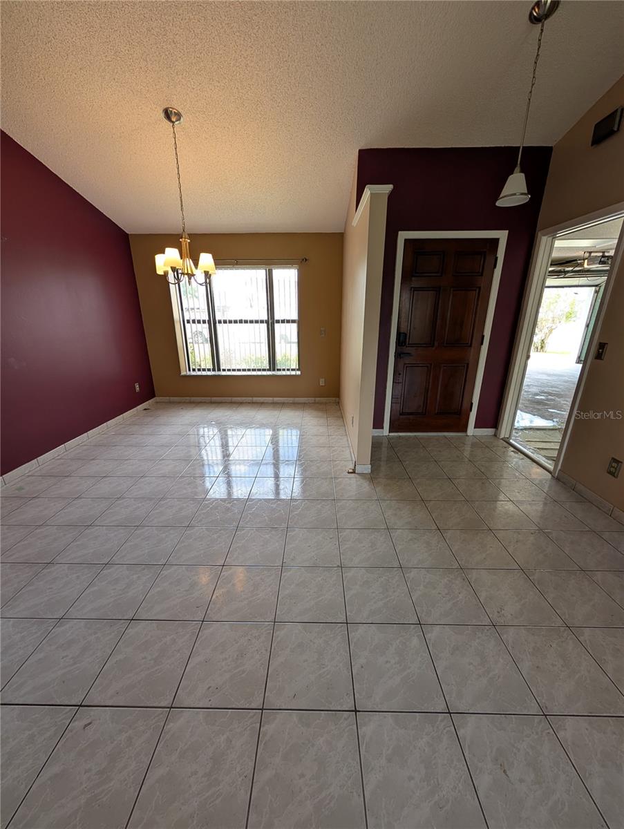 Image 6 of 36 For Address Not Provided