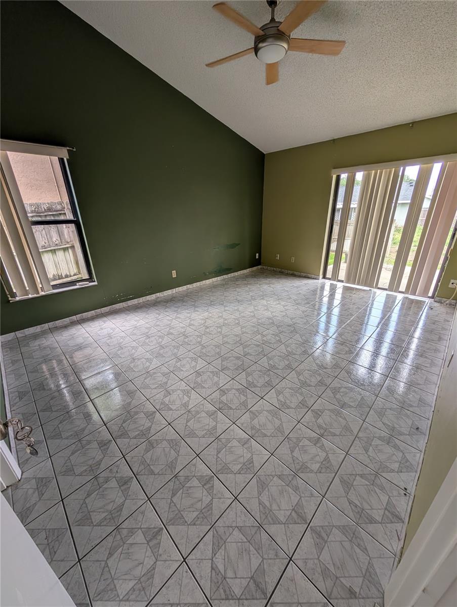 Image 7 of 36 For Address Not Provided