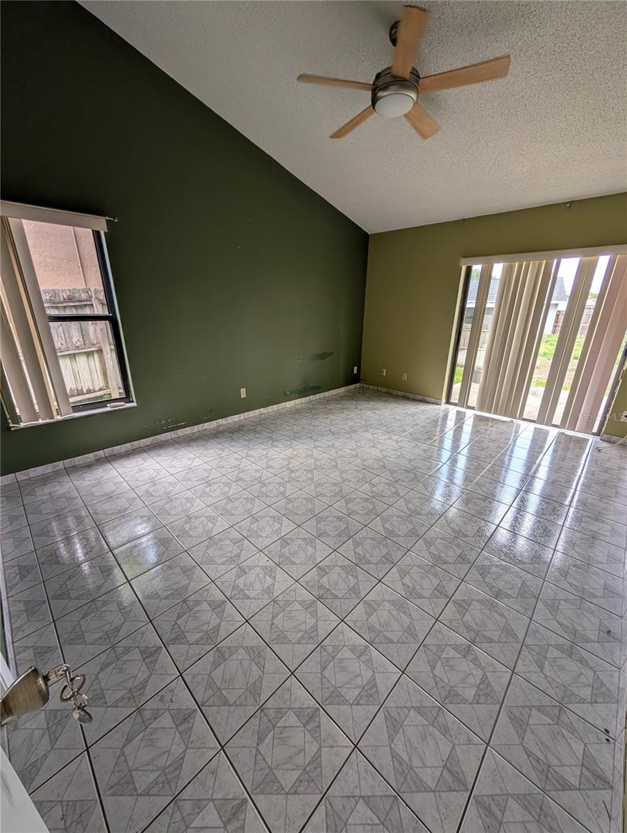 Image 8 of 36 For Address Not Provided