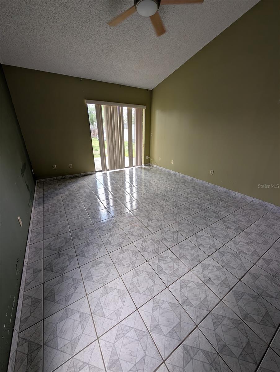 Image 9 of 36 For Address Not Provided