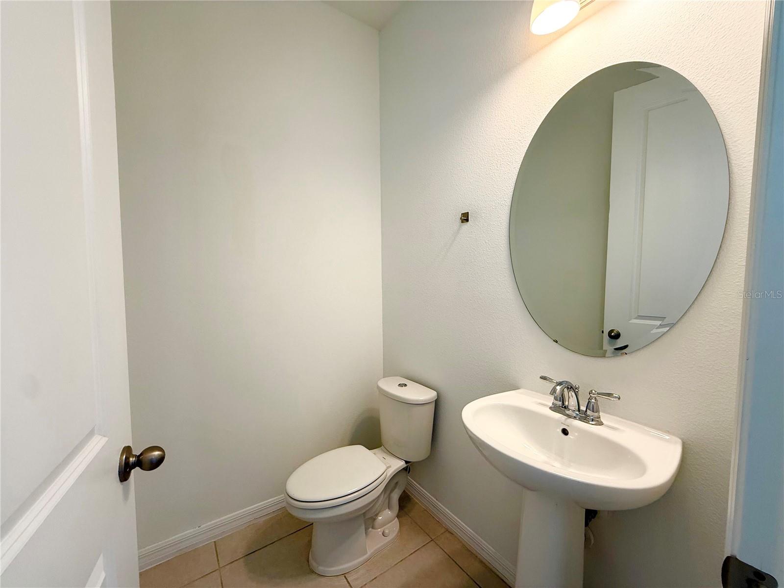 Image 10 of 24 For Address Not Provided