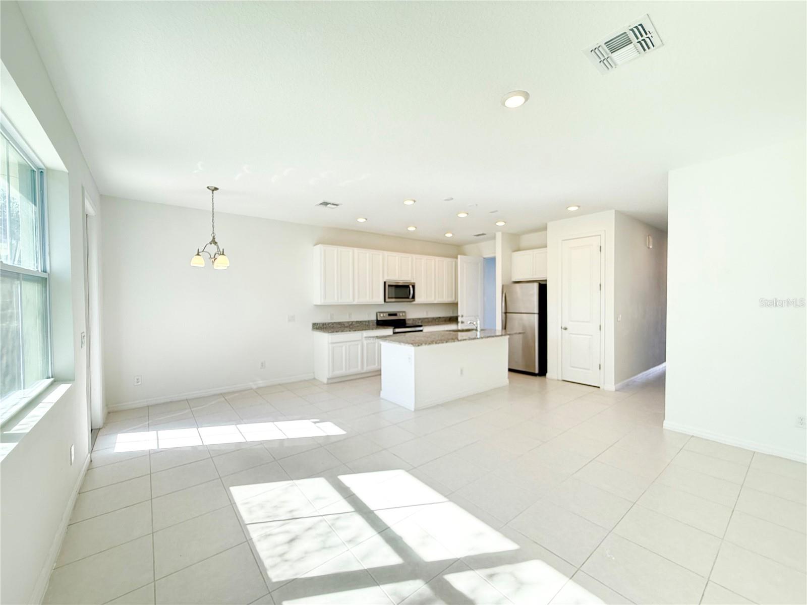 Image 14 of 24 For Address Not Provided