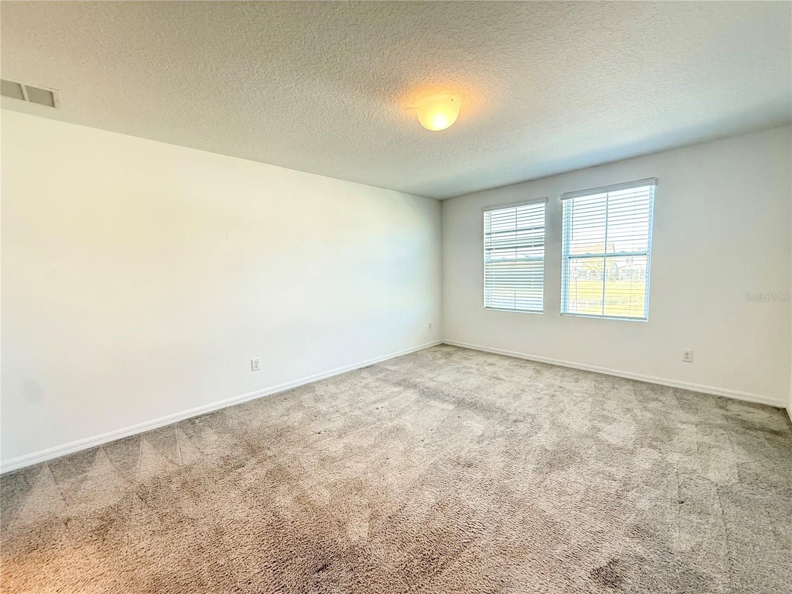 Image 16 of 24 For Address Not Provided