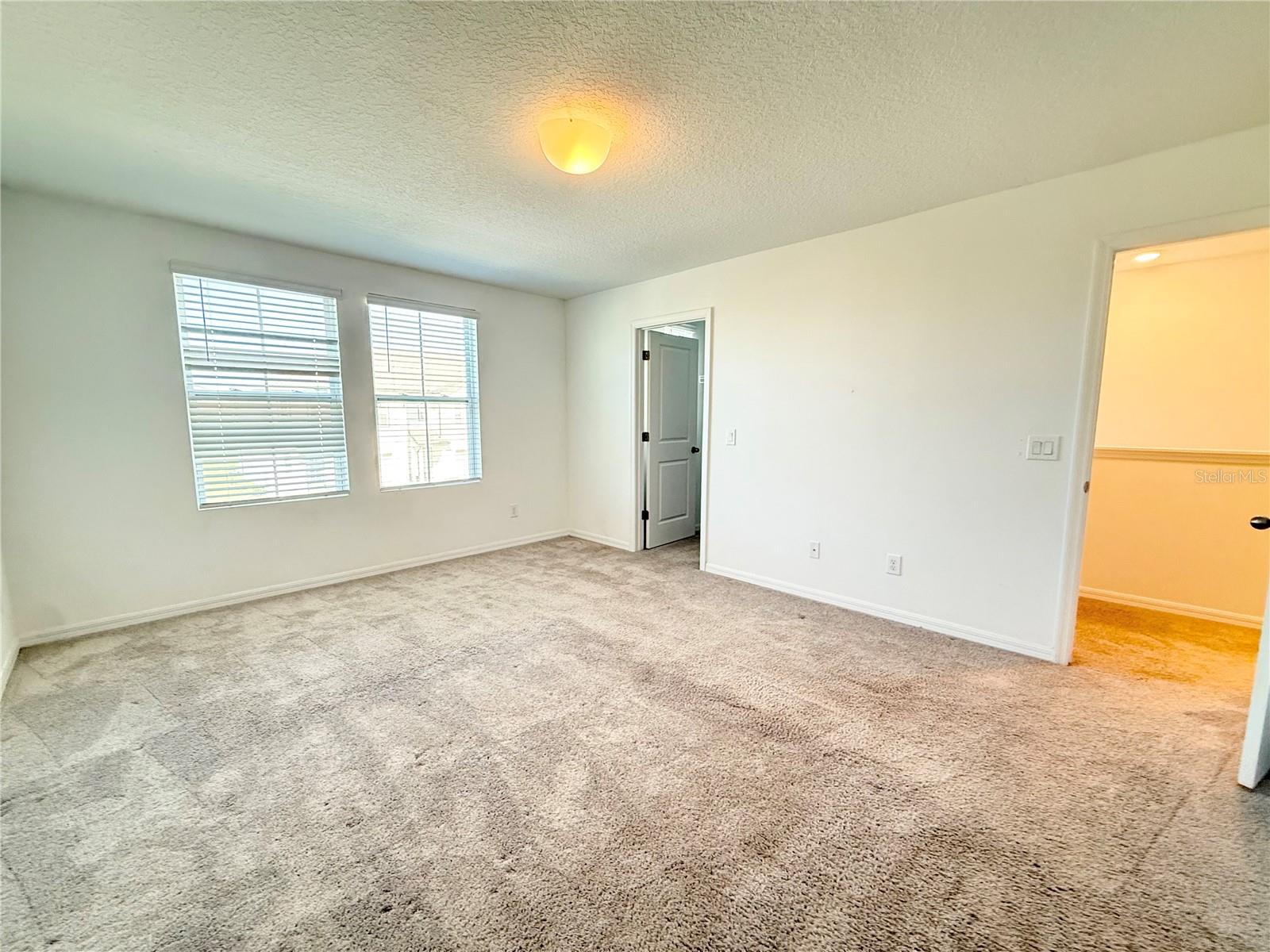 Image 19 of 24 For Address Not Provided