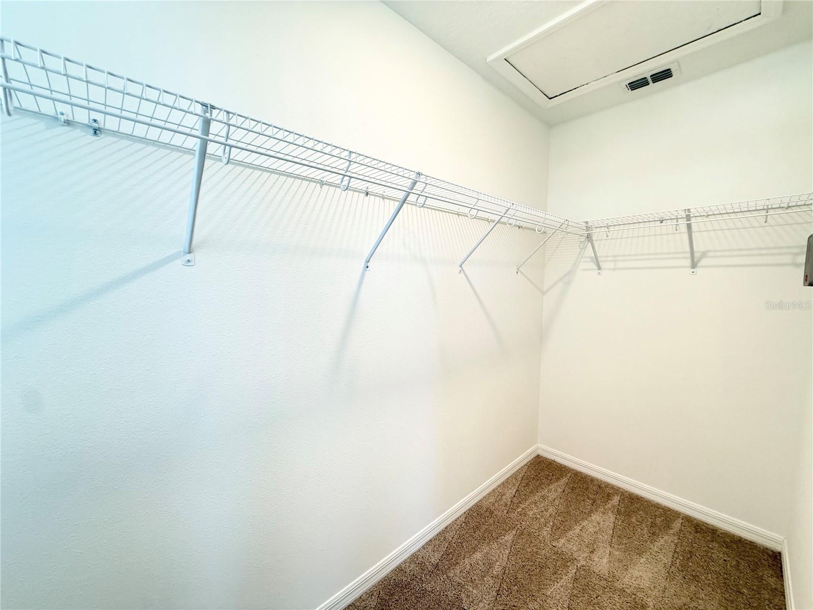 Image 20 of 24 For Address Not Provided