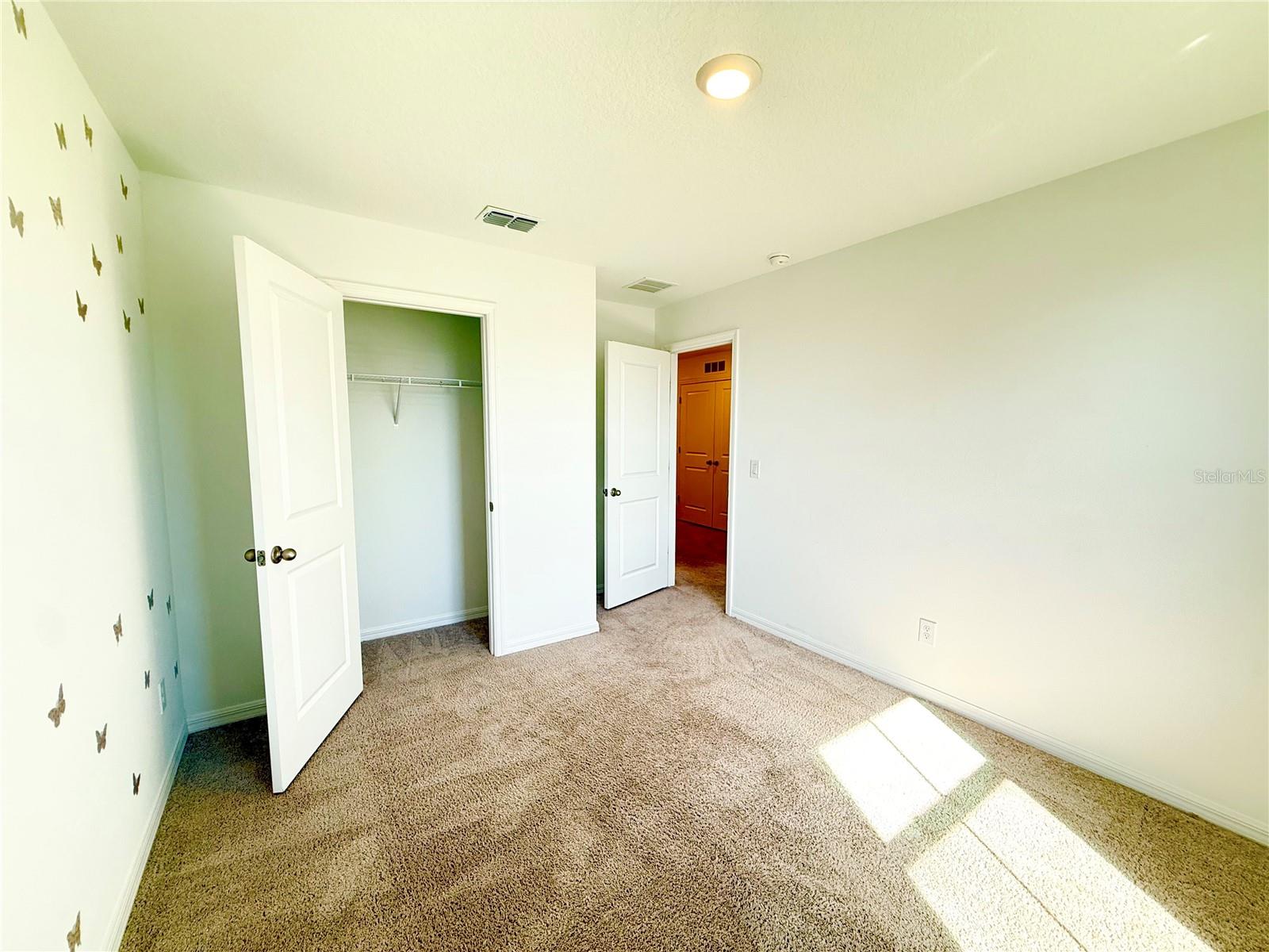 Image 23 of 24 For Address Not Provided