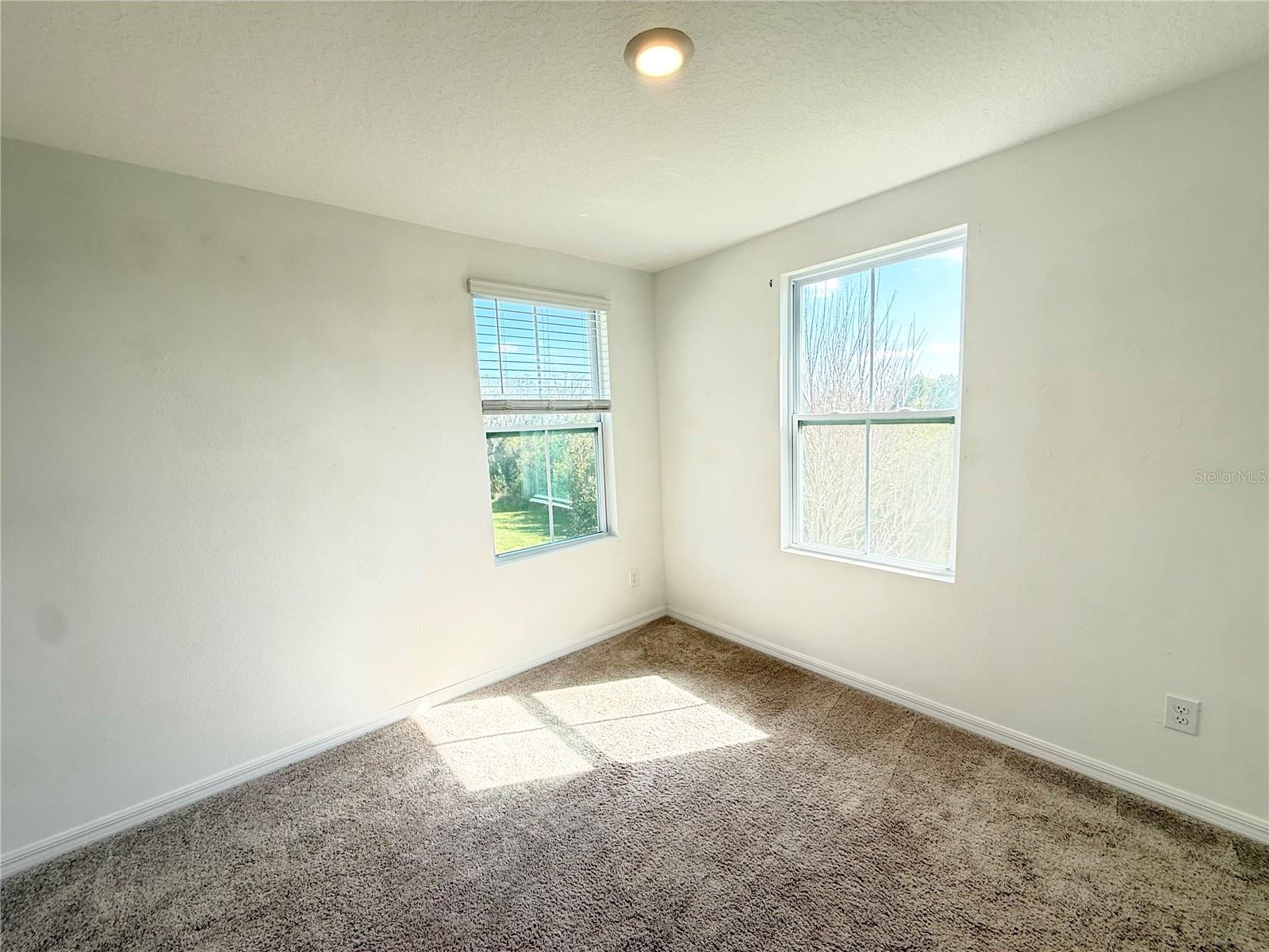 Image 24 of 24 For Address Not Provided