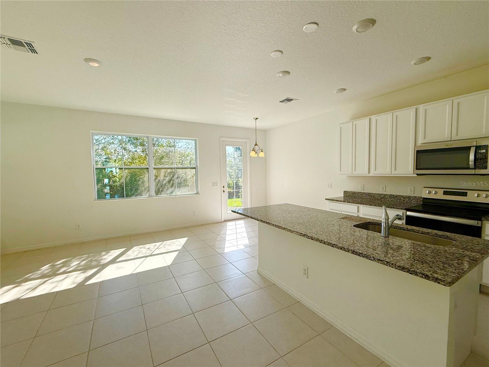 Image 4 of 24 For Address Not Provided