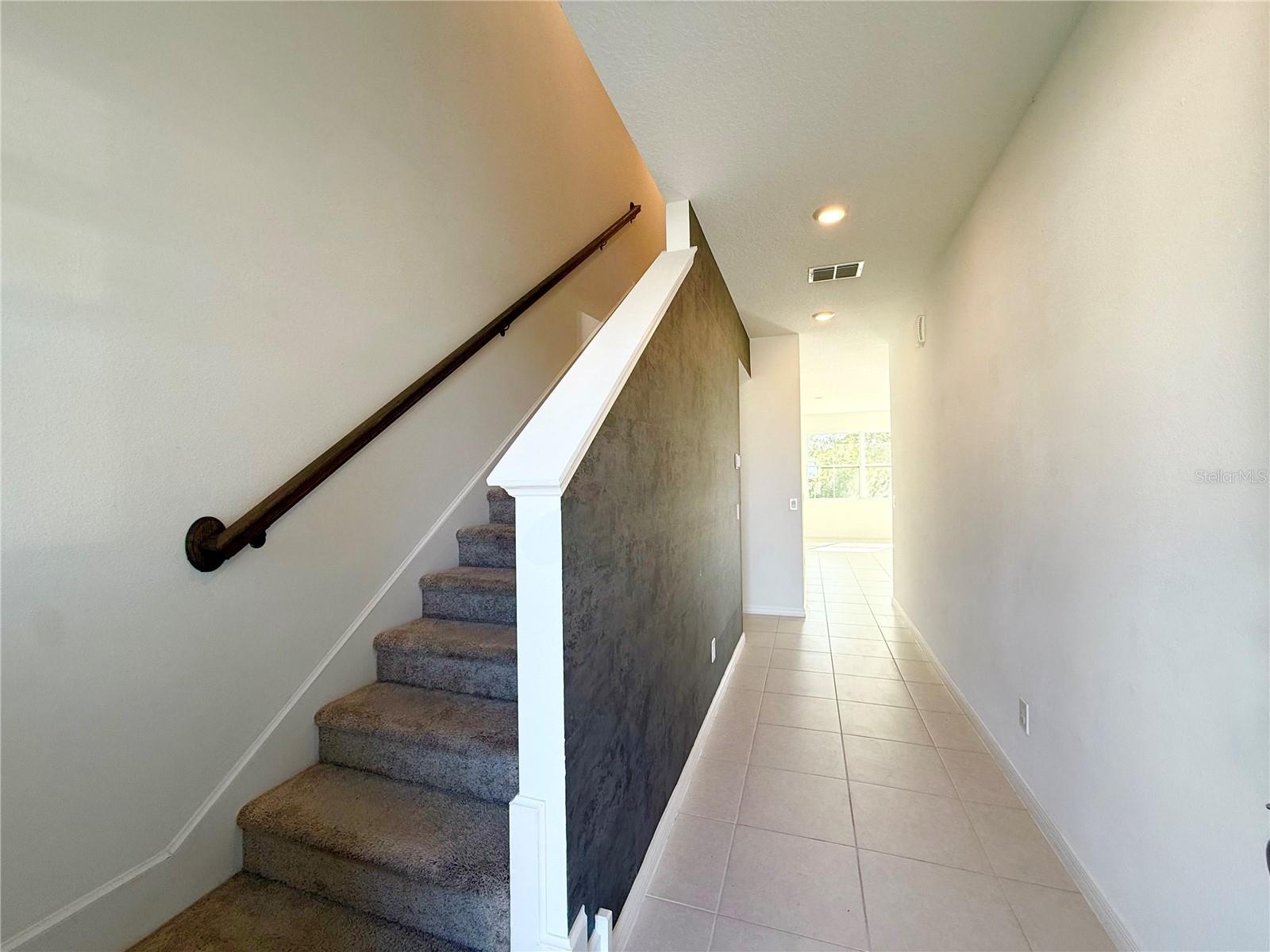 Image 9 of 24 For Address Not Provided