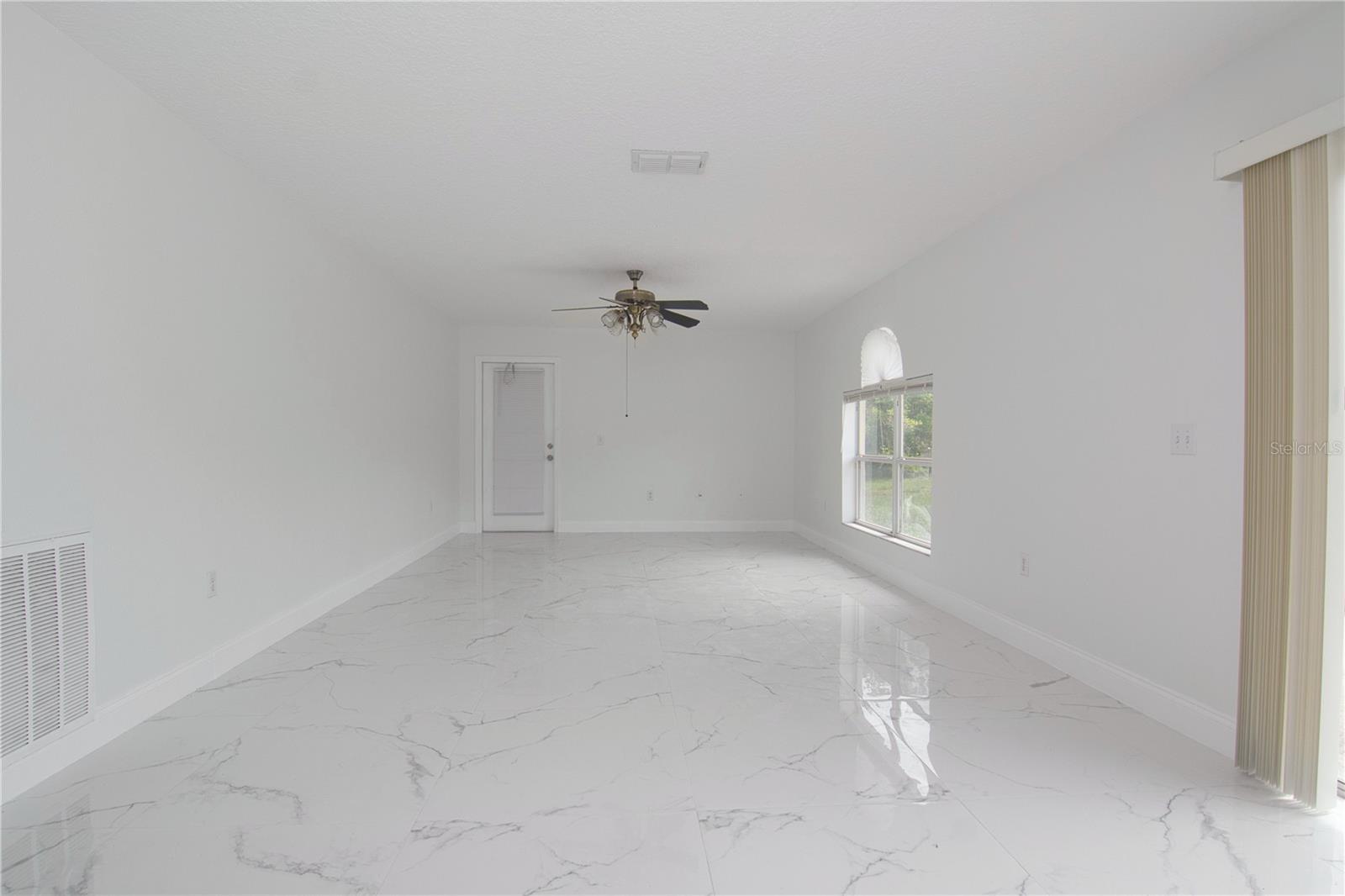 Image 11 of 23 For 2301 El Marra Drive