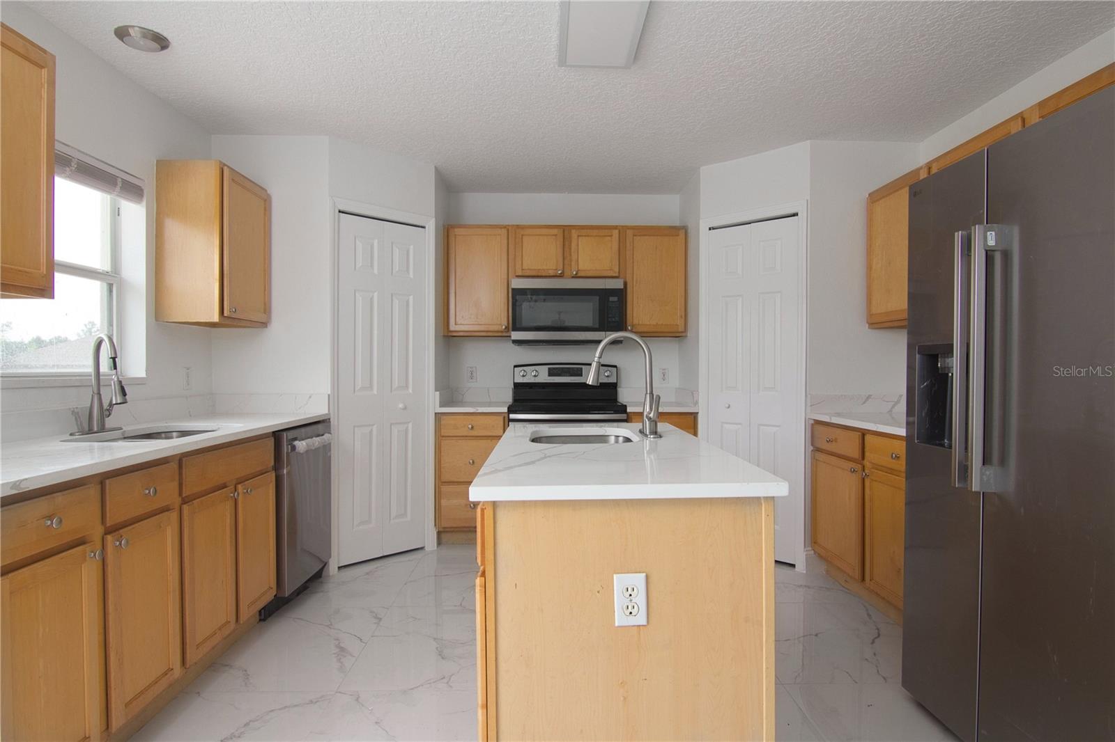 Image 12 of 23 For 2301 El Marra Drive