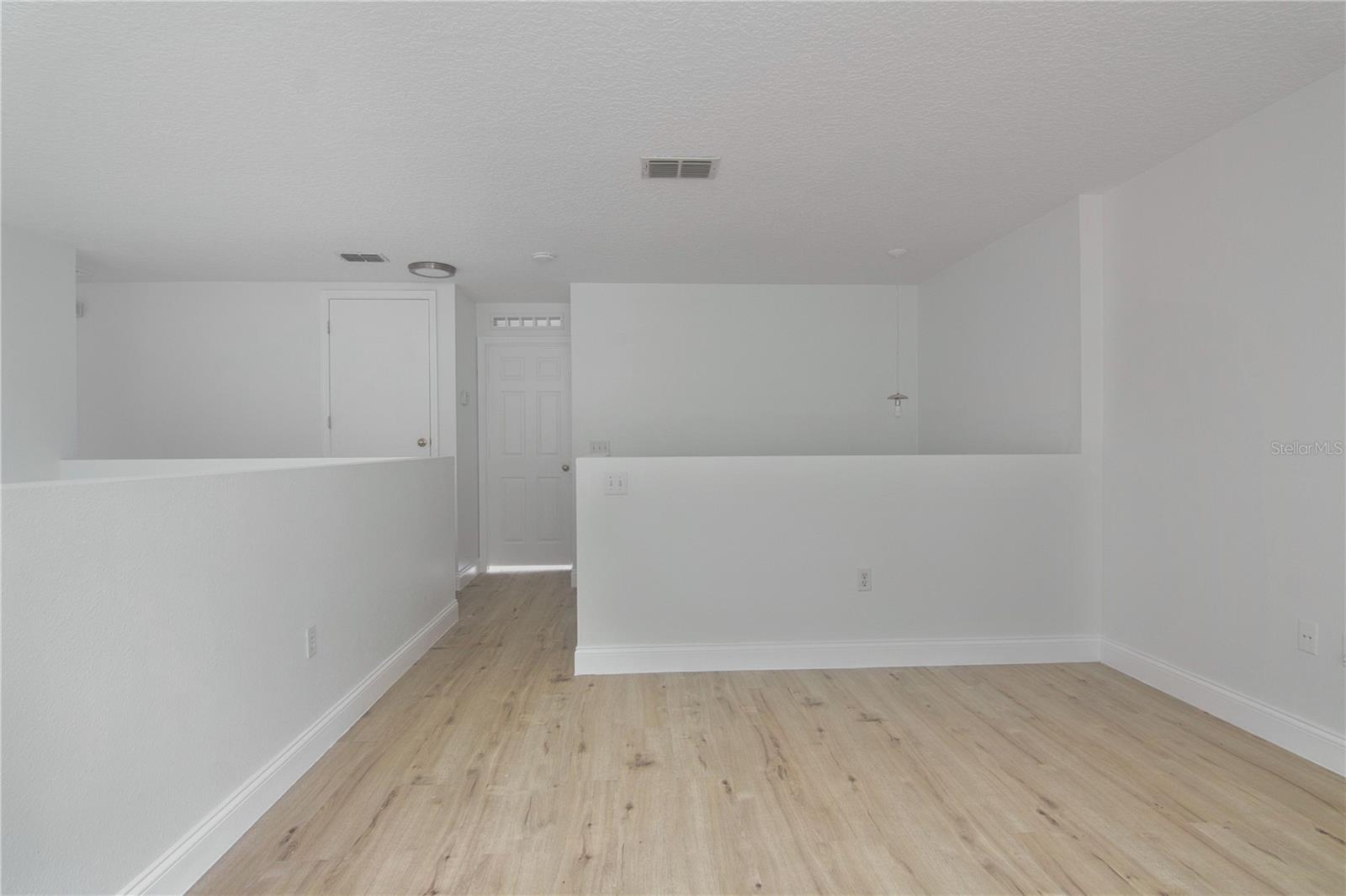 Image 13 of 23 For 2301 El Marra Drive