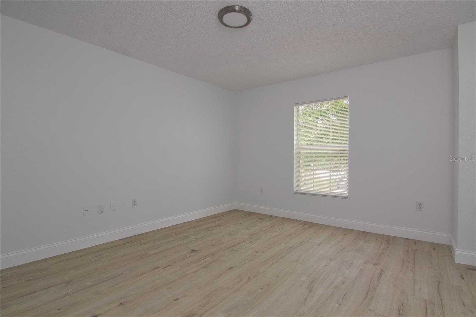 Image 14 of 23 For 2301 El Marra Drive