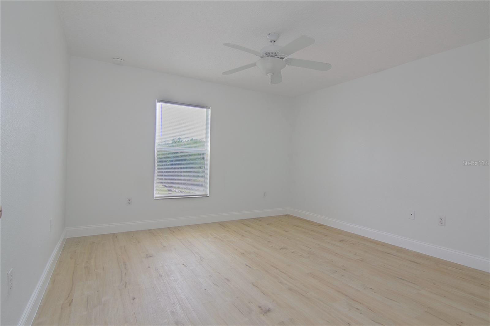 Image 15 of 23 For 2301 El Marra Drive