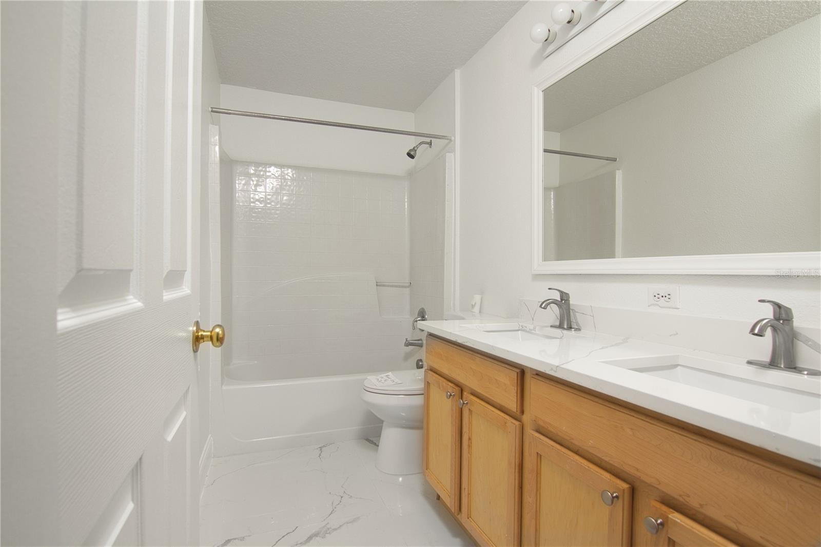 Image 16 of 23 For 2301 El Marra Drive