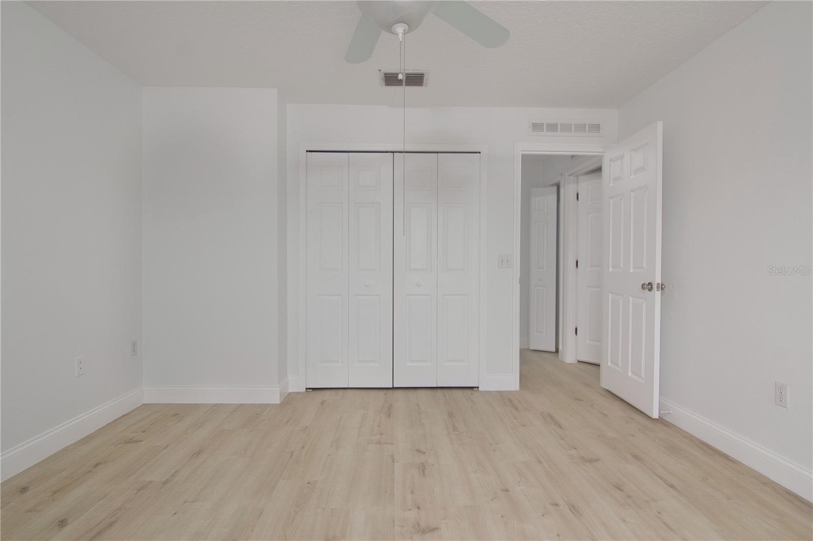 Image 17 of 23 For 2301 El Marra Drive