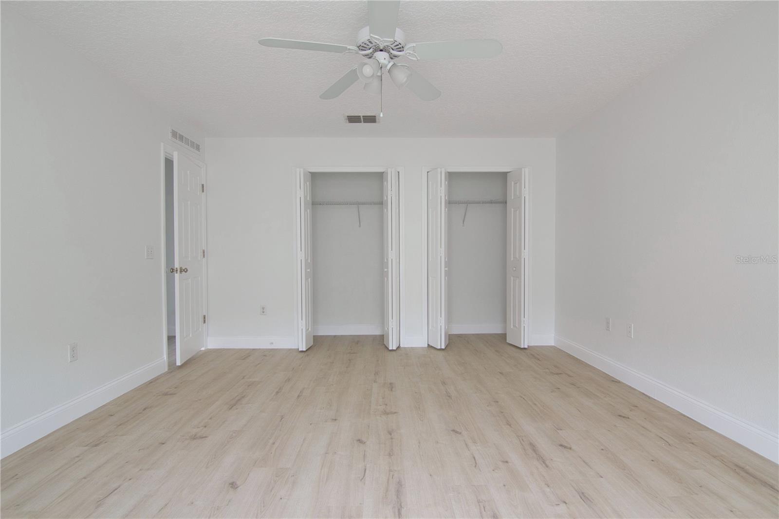 Image 18 of 23 For 2301 El Marra Drive