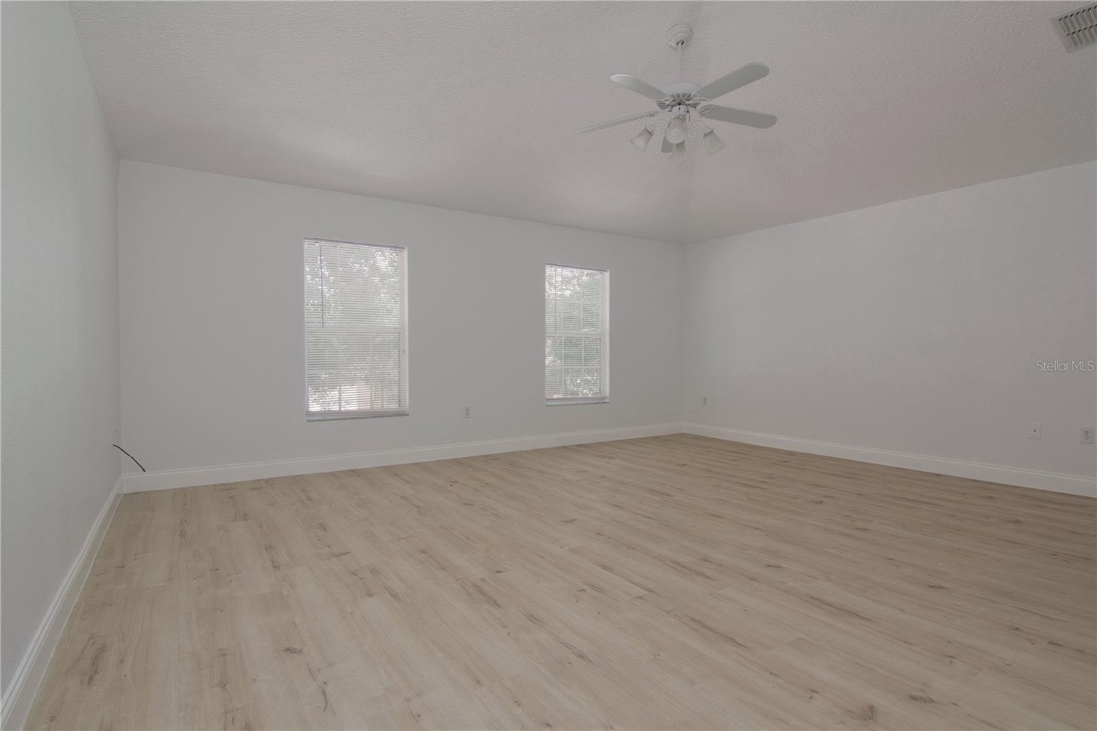 Image 19 of 23 For 2301 El Marra Drive