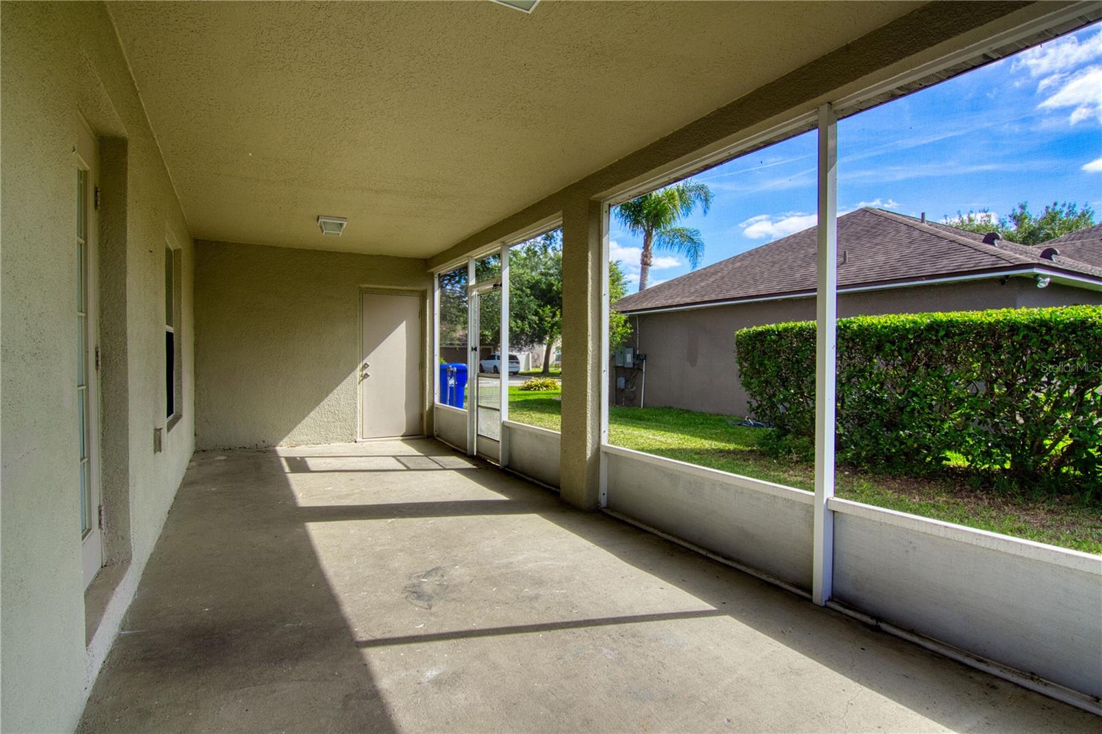 Image 21 of 23 For 2301 El Marra Drive