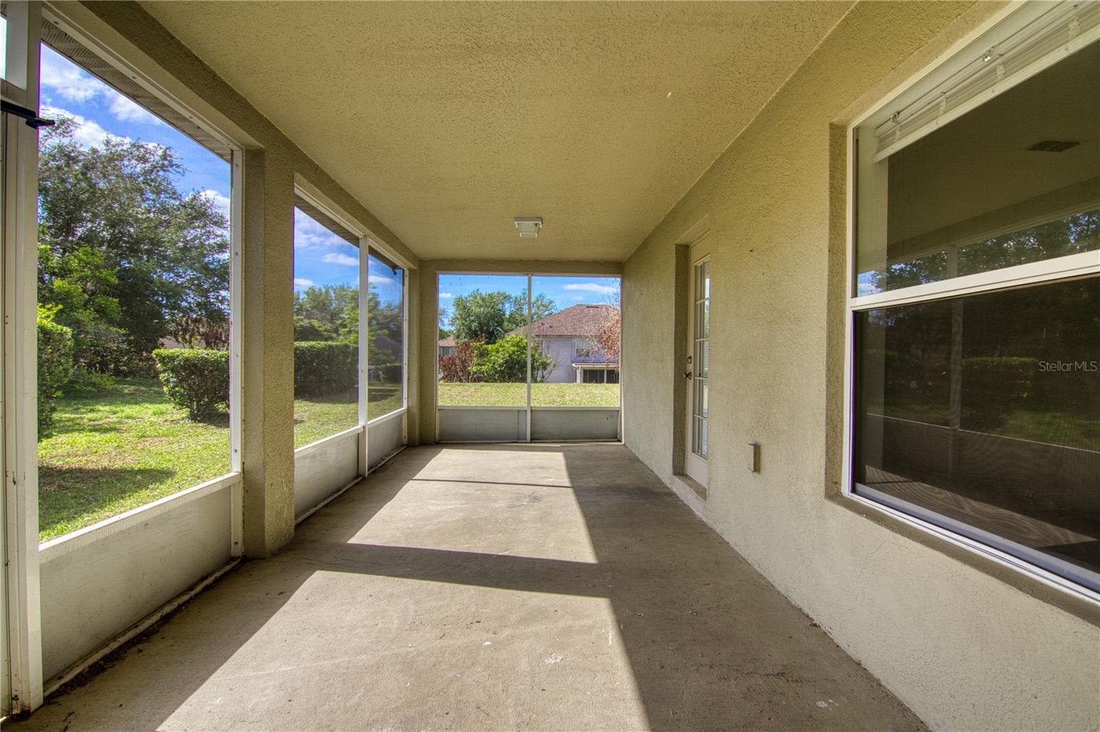 Image 22 of 23 For 2301 El Marra Drive