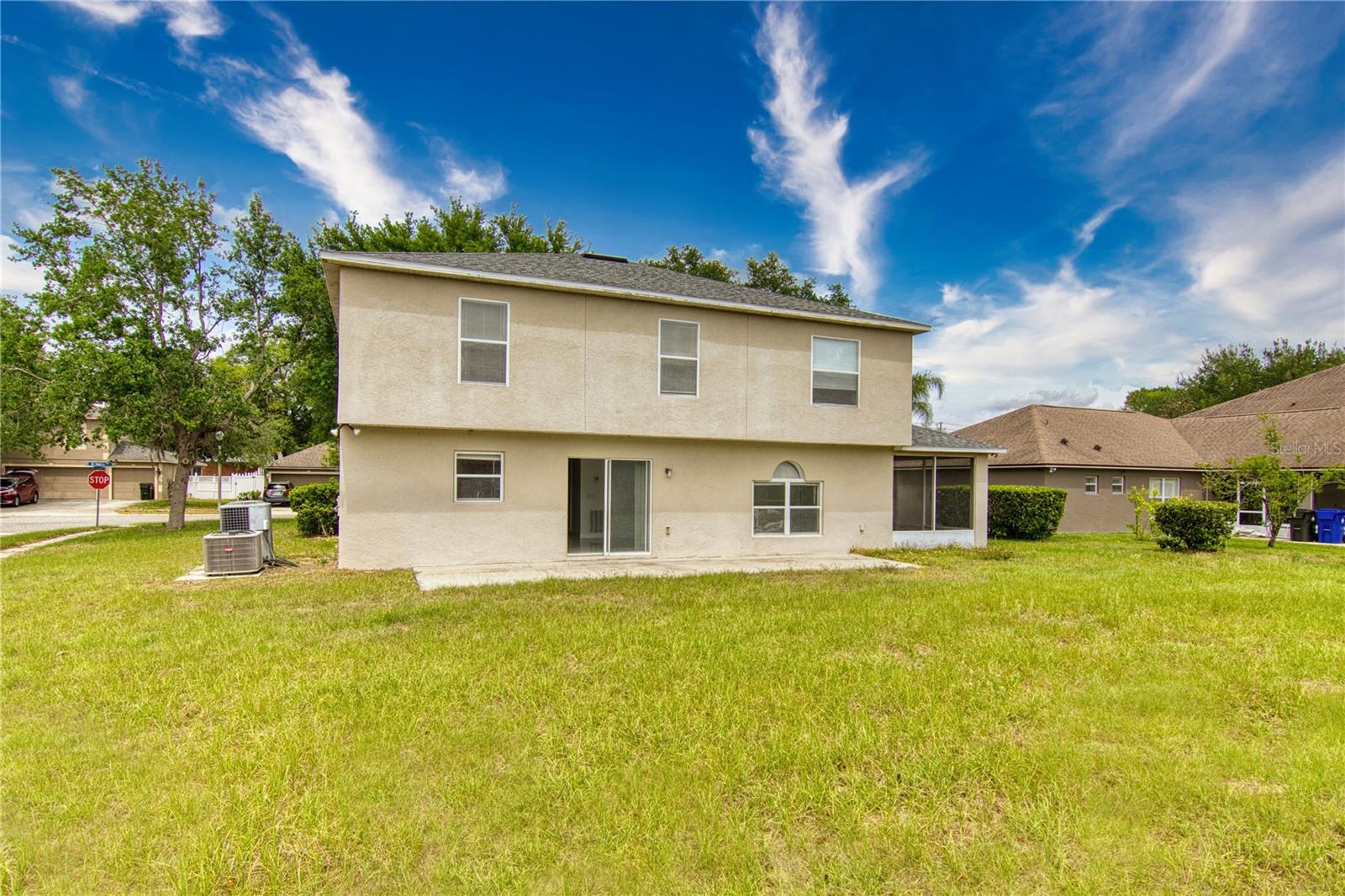 Image 23 of 23 For 2301 El Marra Drive