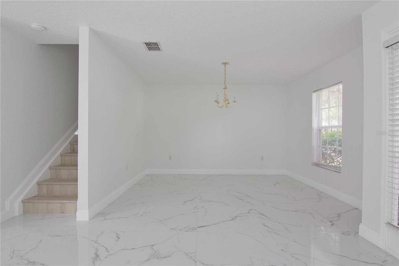 Image 5 of 23 For 2301 El Marra Drive