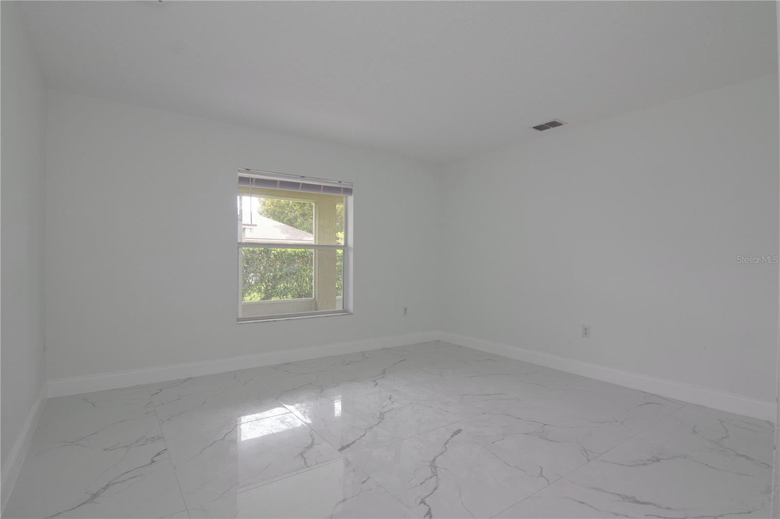 Image 6 of 23 For 2301 El Marra Drive