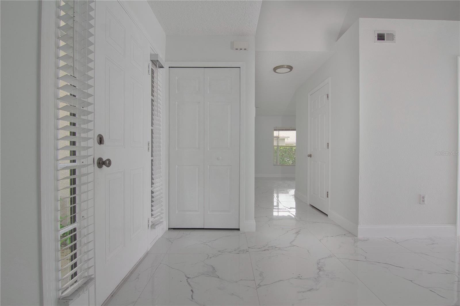 Image 8 of 23 For 2301 El Marra Drive