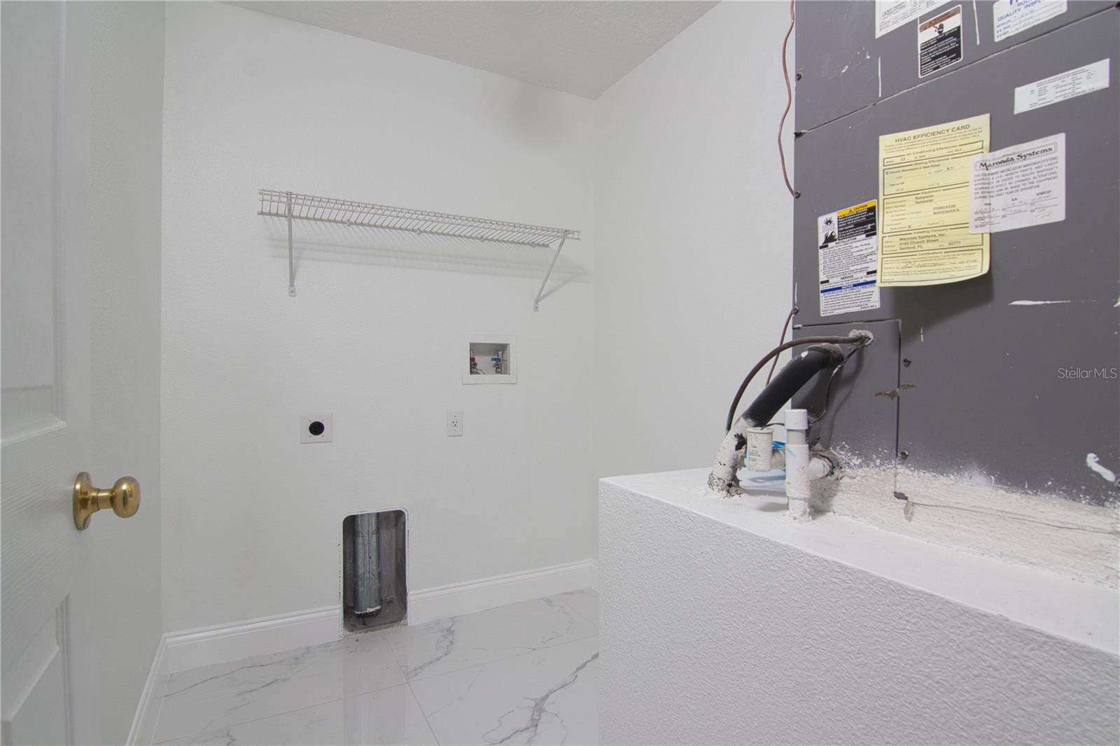 Image 9 of 23 For 2301 El Marra Drive