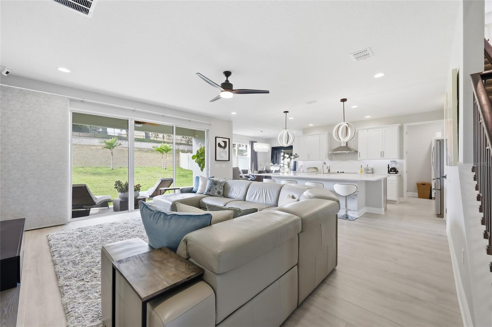 Image 10 of 60 For 5074 Breezy Acres Street