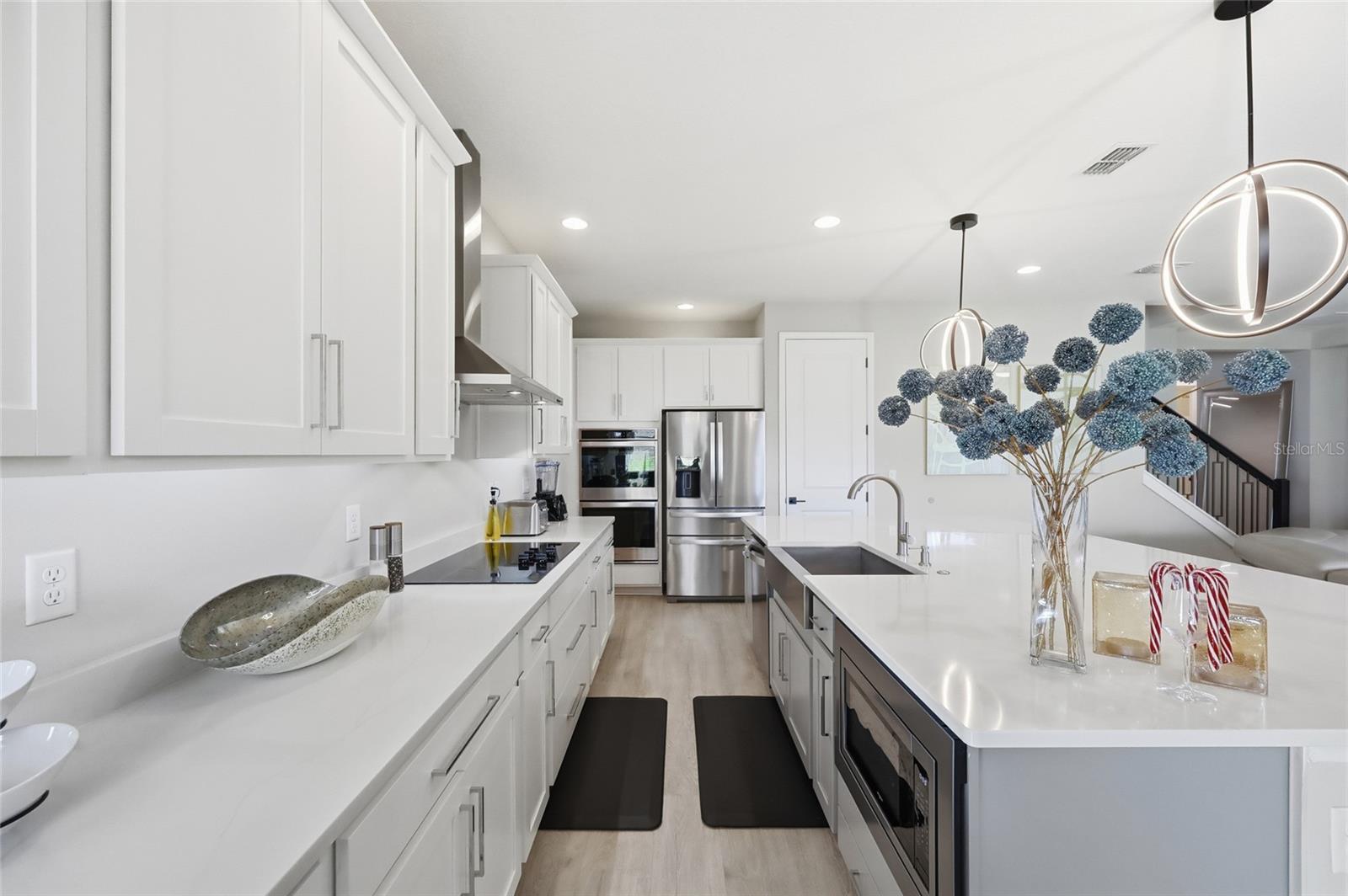 Image 13 of 60 For 5074 Breezy Acres Street