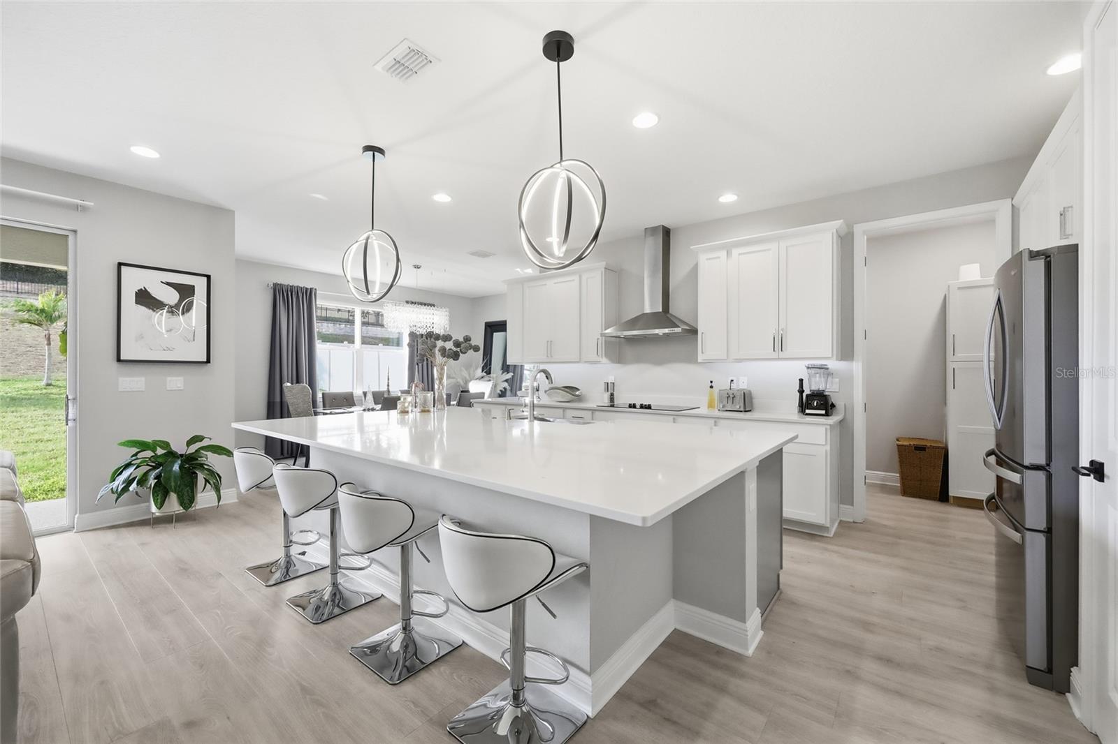 Image 15 of 60 For 5074 Breezy Acres Street