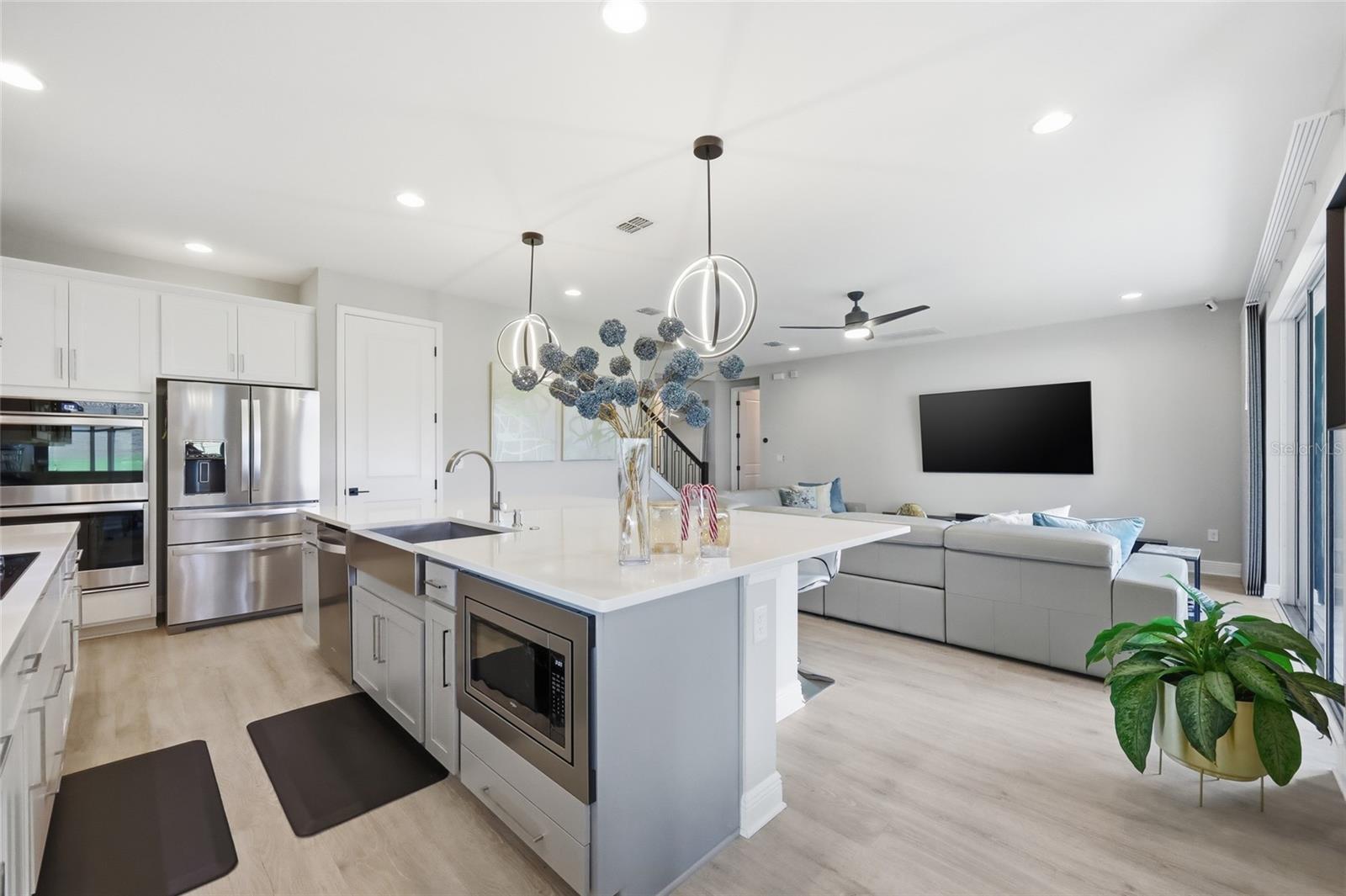 Image 17 of 60 For 5074 Breezy Acres Street