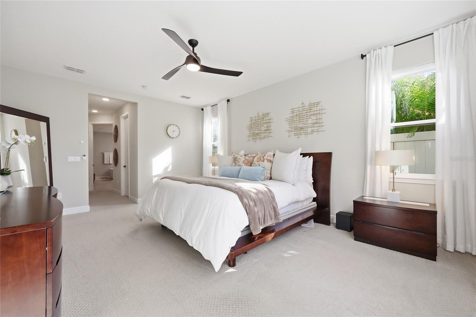 Image 22 of 60 For 5074 Breezy Acres Street