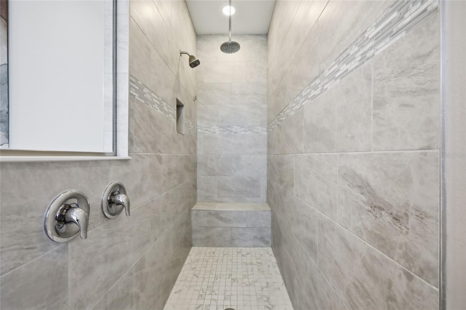 Image 24 of 60 For 5074 Breezy Acres Street