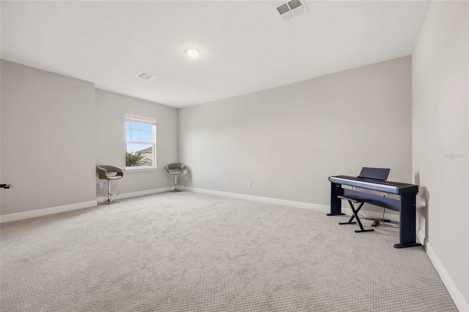 Image 28 of 60 For 5074 Breezy Acres Street